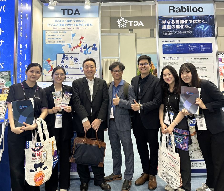 a.jpg